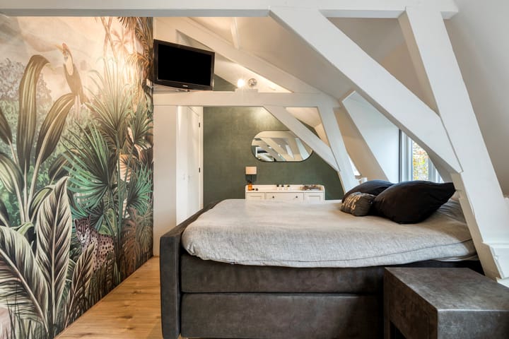 Photo 24 of Penninghoeksingel 7