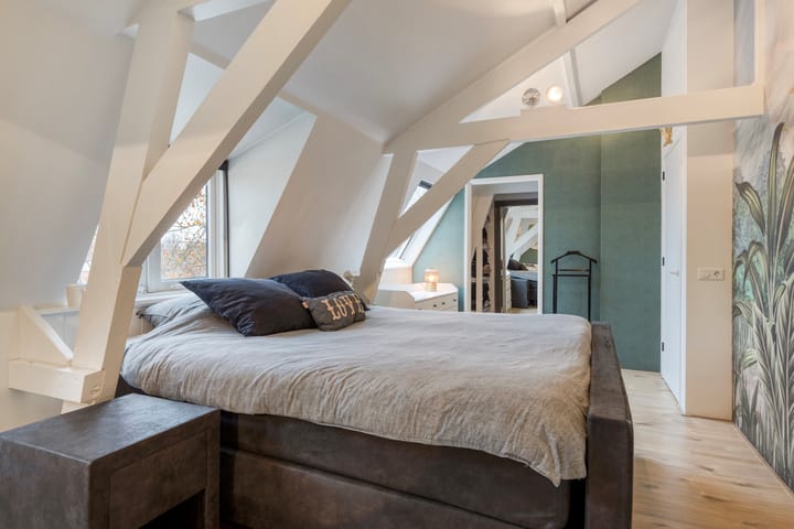 Photo 25 of Penninghoeksingel 7