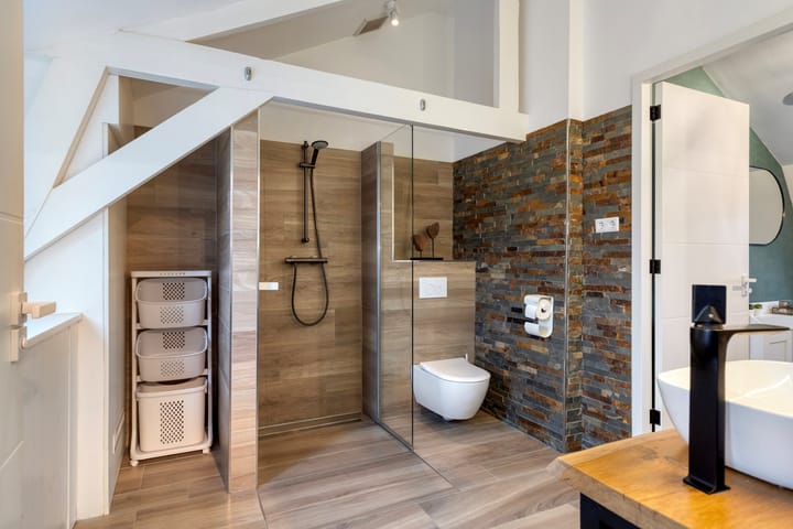 Photo 26 of Penninghoeksingel 7