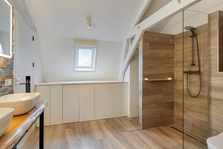 Photo 27 of Penninghoeksingel 7