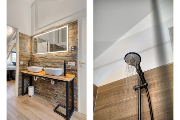 Photo 28 of Penninghoeksingel 7