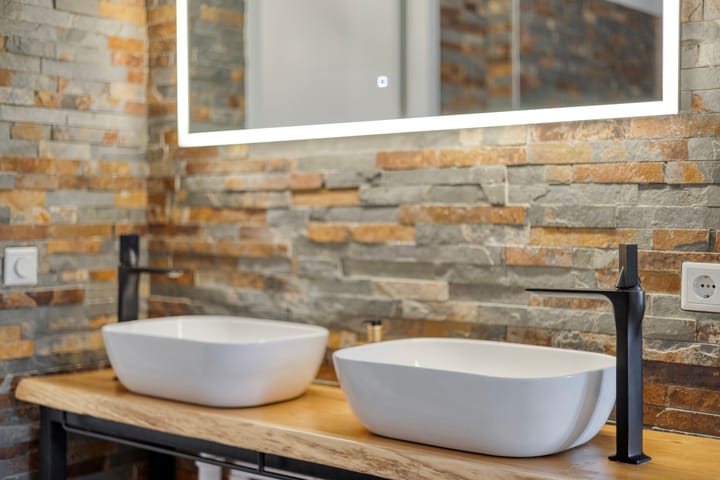 Photo 29 of Penninghoeksingel 7