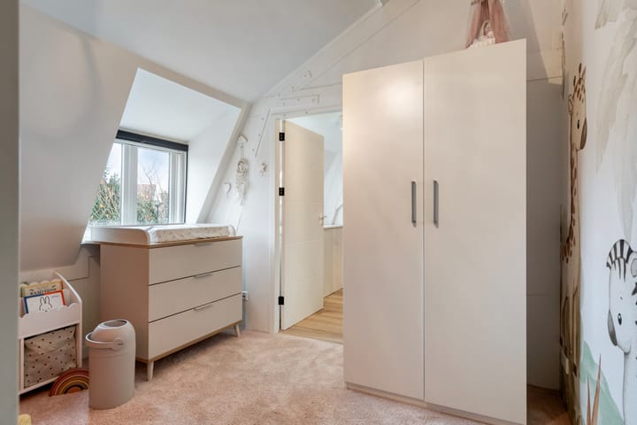 Photo 30 of Penninghoeksingel 7