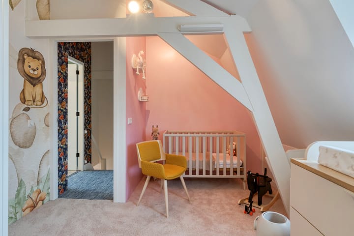 Photo 31 of Penninghoeksingel 7