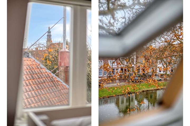 Photo 32 of Penninghoeksingel 7