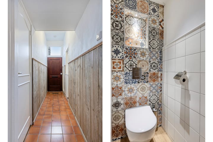 Photo 33 of Penninghoeksingel 7