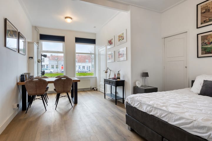 Photo 34 of Penninghoeksingel 7