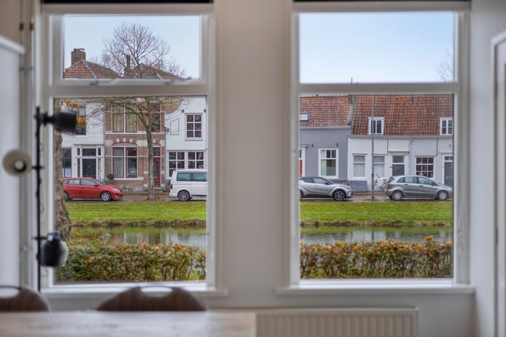 Photo 35 of Penninghoeksingel 7