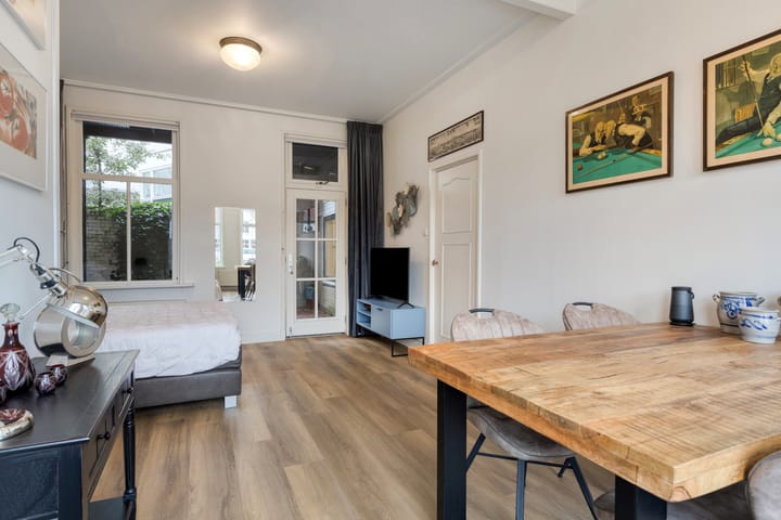 Photo 36 of Penninghoeksingel 7