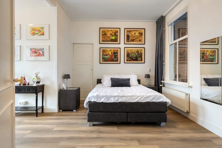 Photo 37 of Penninghoeksingel 7