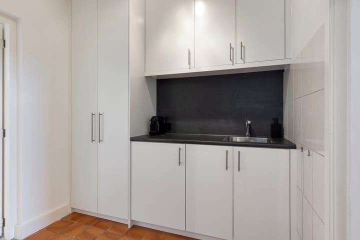 Photo 38 of Penninghoeksingel 7