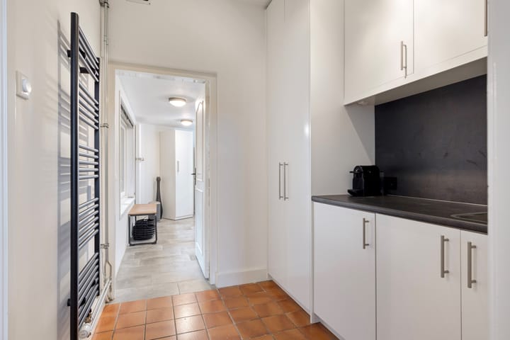 Photo 39 of Penninghoeksingel 7