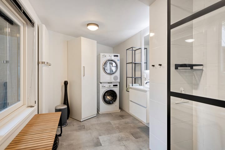 Photo 40 of Penninghoeksingel 7