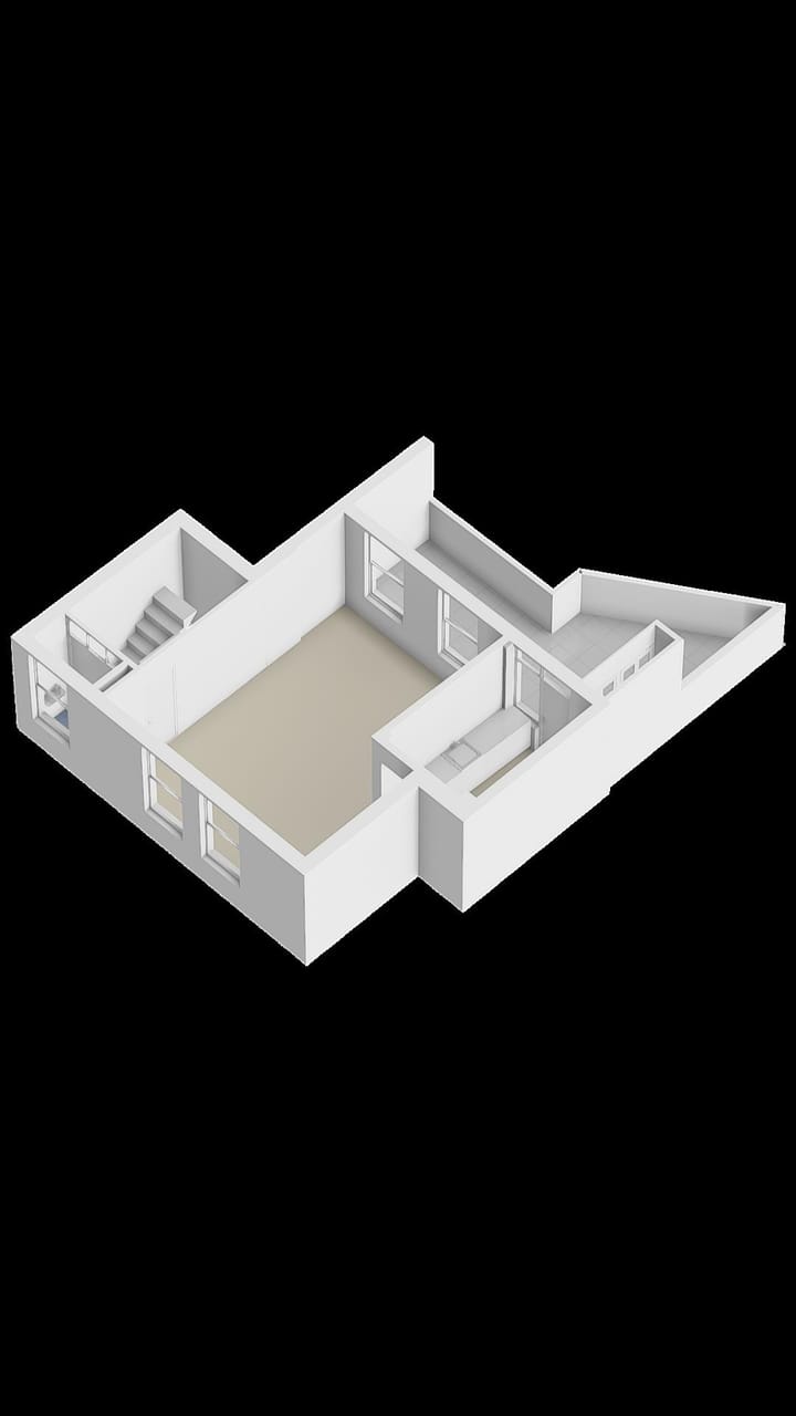 Photo 60 of Penninghoeksingel 7