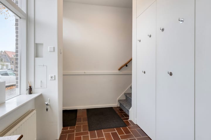 Photo 7 of Penninghoeksingel 7