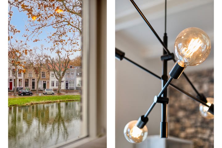 Photo 12 of Penninghoeksingel 7