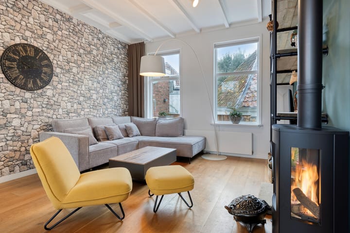 Photo 14 of Penninghoeksingel 7