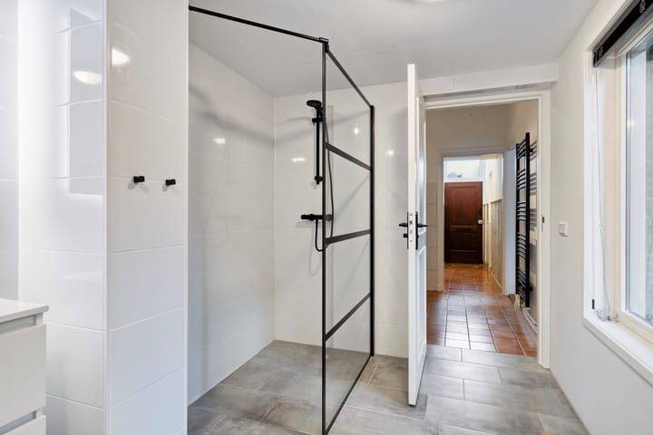 Photo 41 of Penninghoeksingel 7