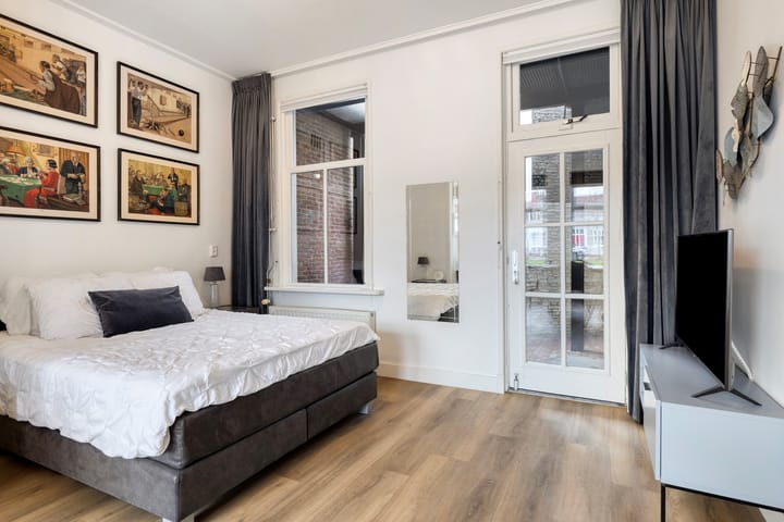 Photo 42 of Penninghoeksingel 7