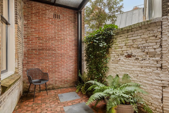 Photo 43 of Penninghoeksingel 7