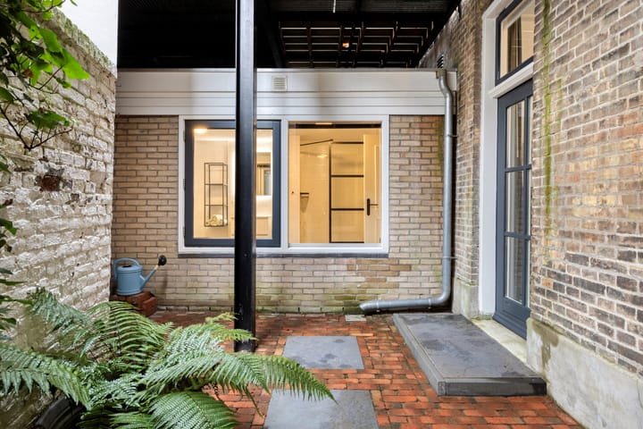 Photo 44 of Penninghoeksingel 7