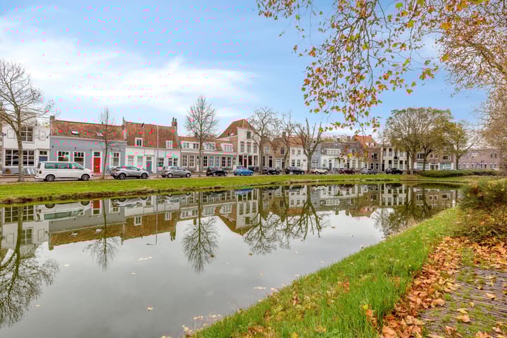 Photo 45 of Penninghoeksingel 7