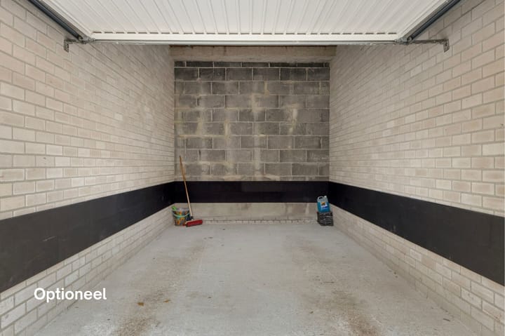 Photo 51 of Penninghoeksingel 7