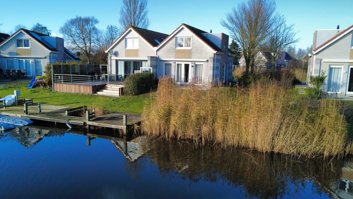 Photo 22 of Langezand 29