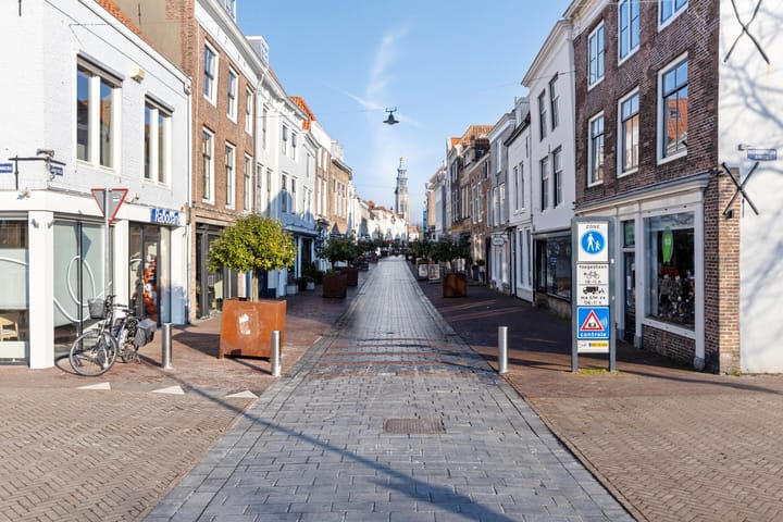 Photo 55 of Penninghoeksingel 7