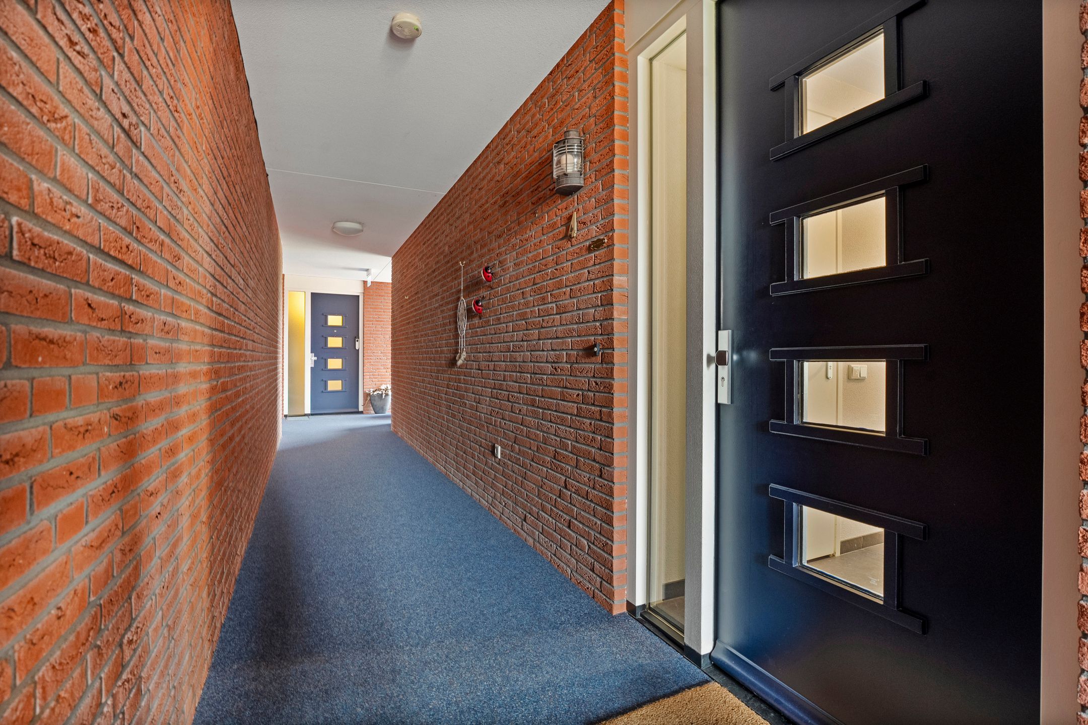 Foto 12 van Dalvoordeweg 3-04