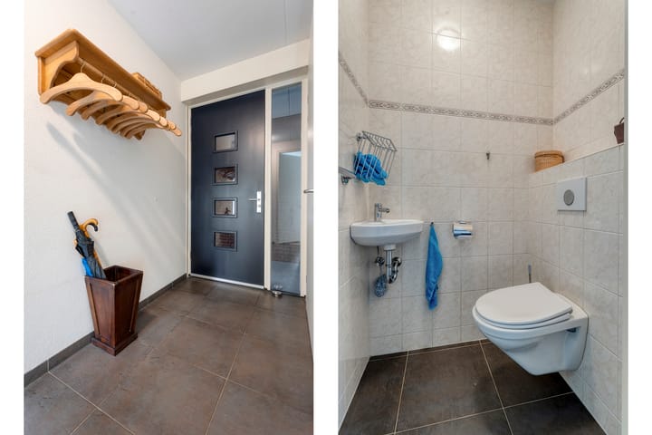 Photo 13 of Dalvoordeweg 3-04