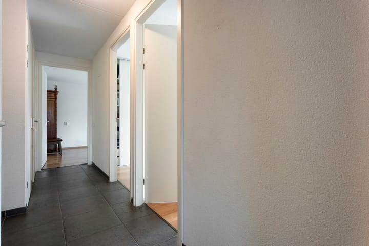 Photo 14 of Dalvoordeweg 3-04