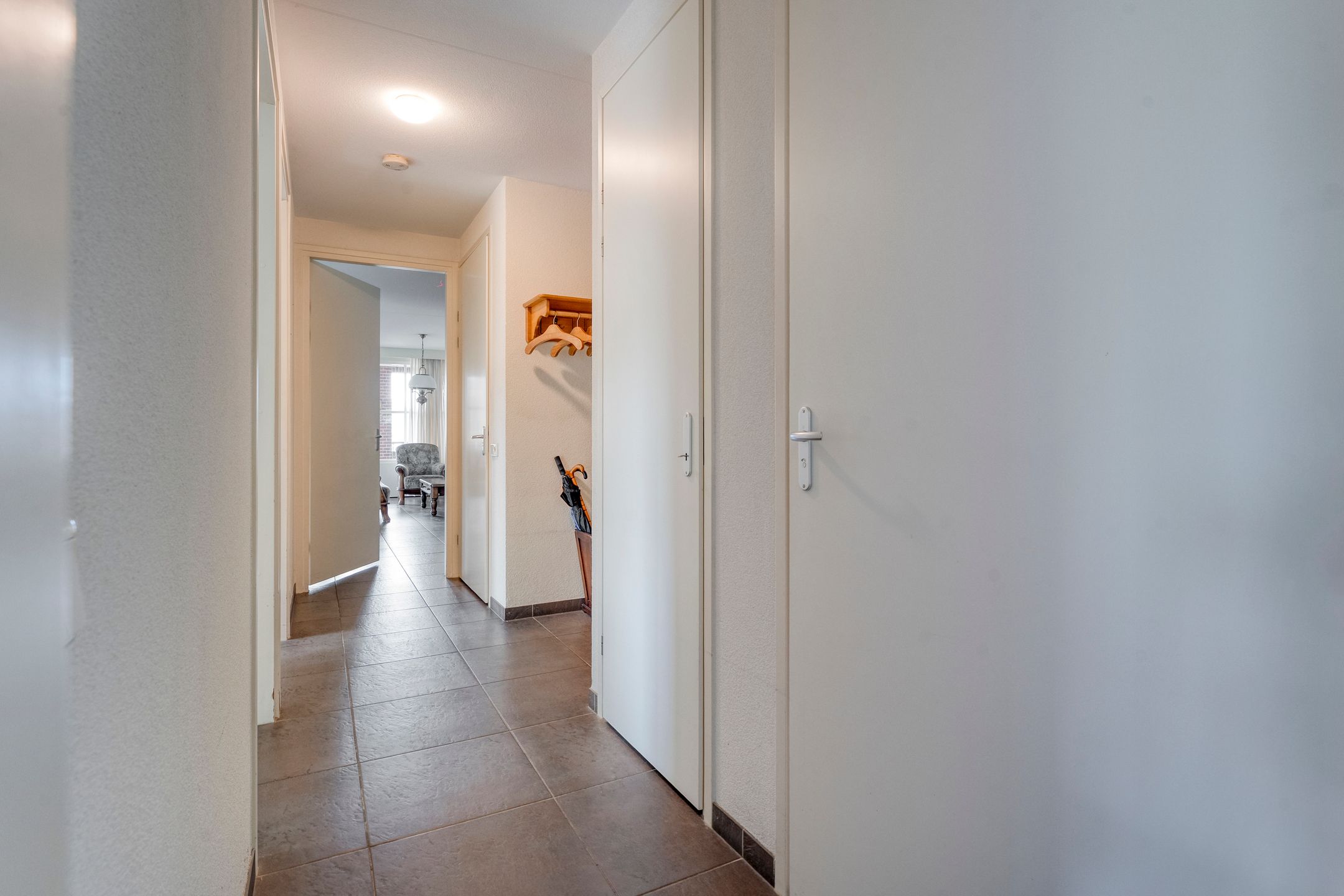 Foto 15 van Dalvoordeweg 3-04