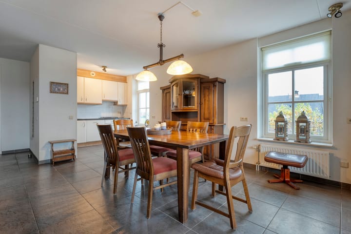 Photo 19 of Dalvoordeweg 3-04