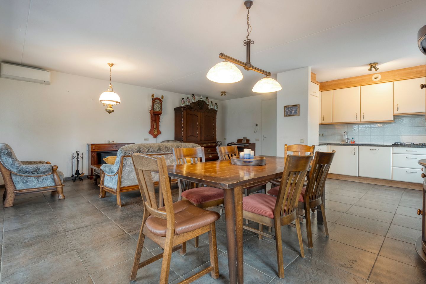 Foto 20 van Dalvoordeweg 3-04