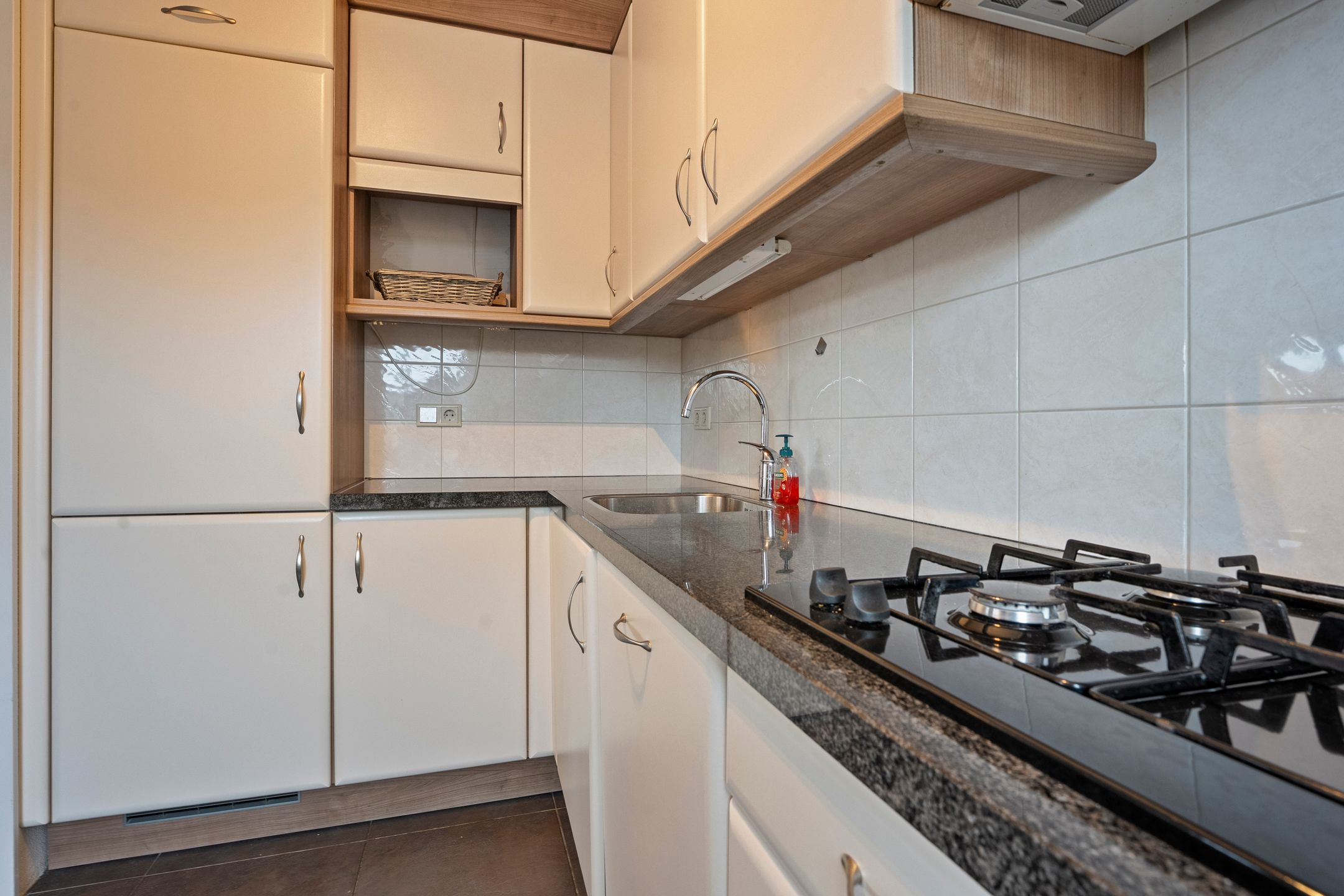 Foto 24 van Dalvoordeweg 3-04