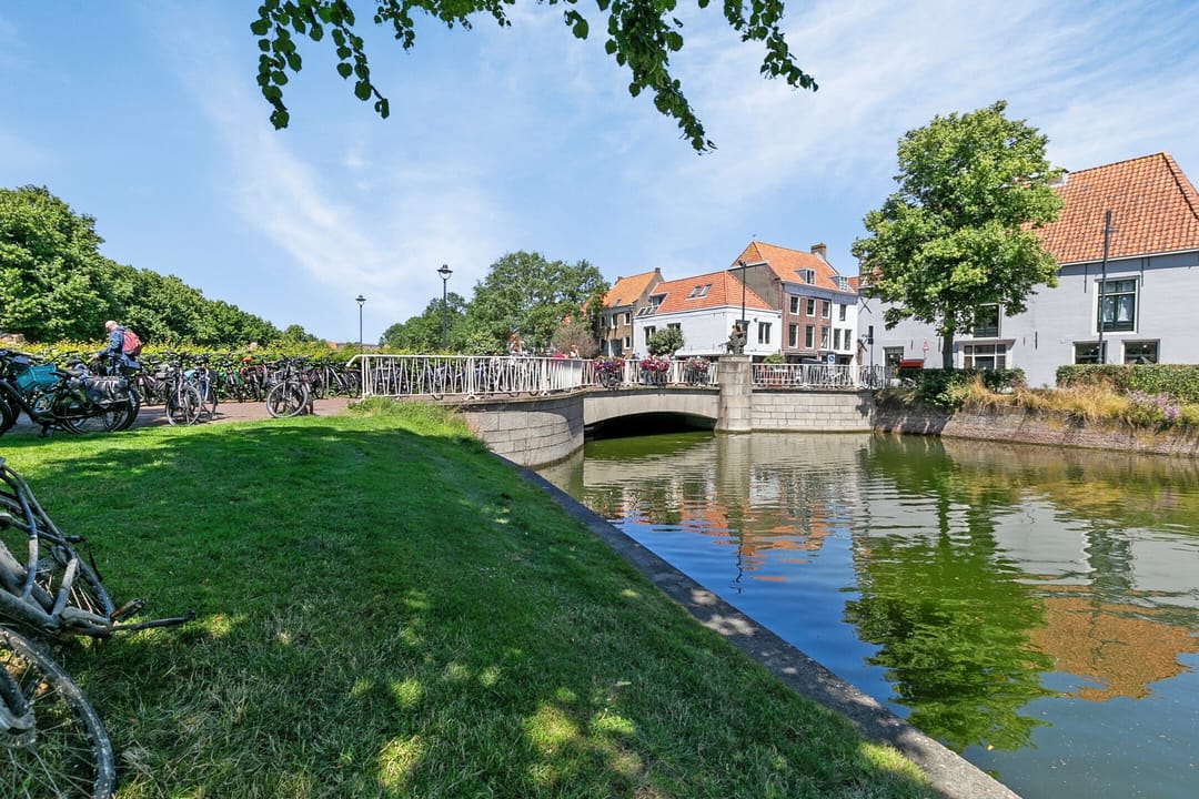 Photo 67 of Penninghoeksingel 7