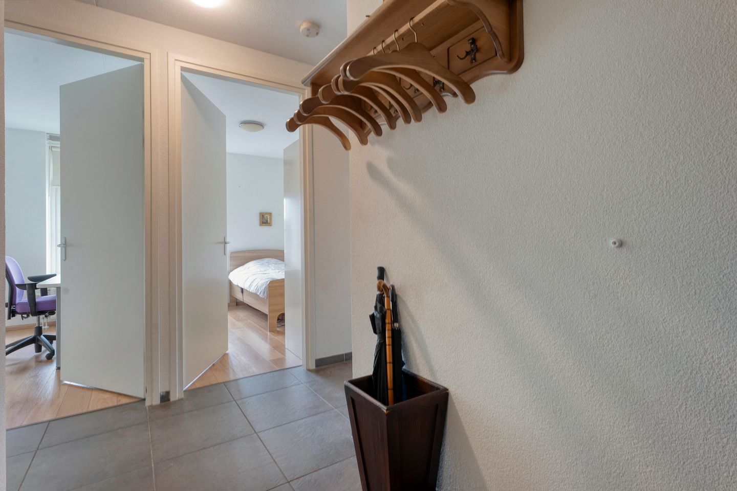 Foto 25 van Dalvoordeweg 3-04