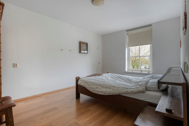 Photo 26 of Dalvoordeweg 3-04