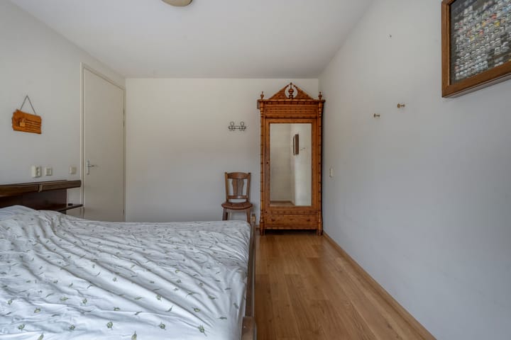 Photo 27 of Dalvoordeweg 3-04