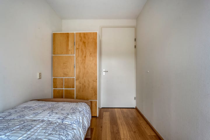 Photo 29 of Dalvoordeweg 3-04