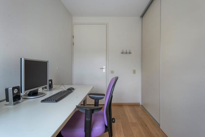 Photo 31 of Dalvoordeweg 3-04