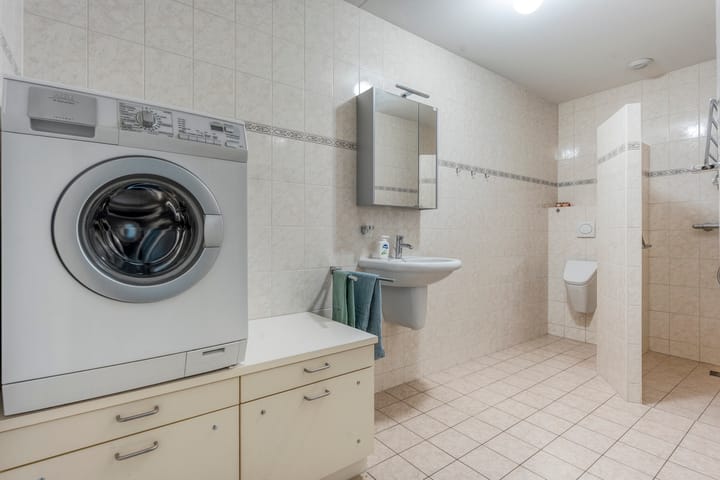 Photo 32 of Dalvoordeweg 3-04