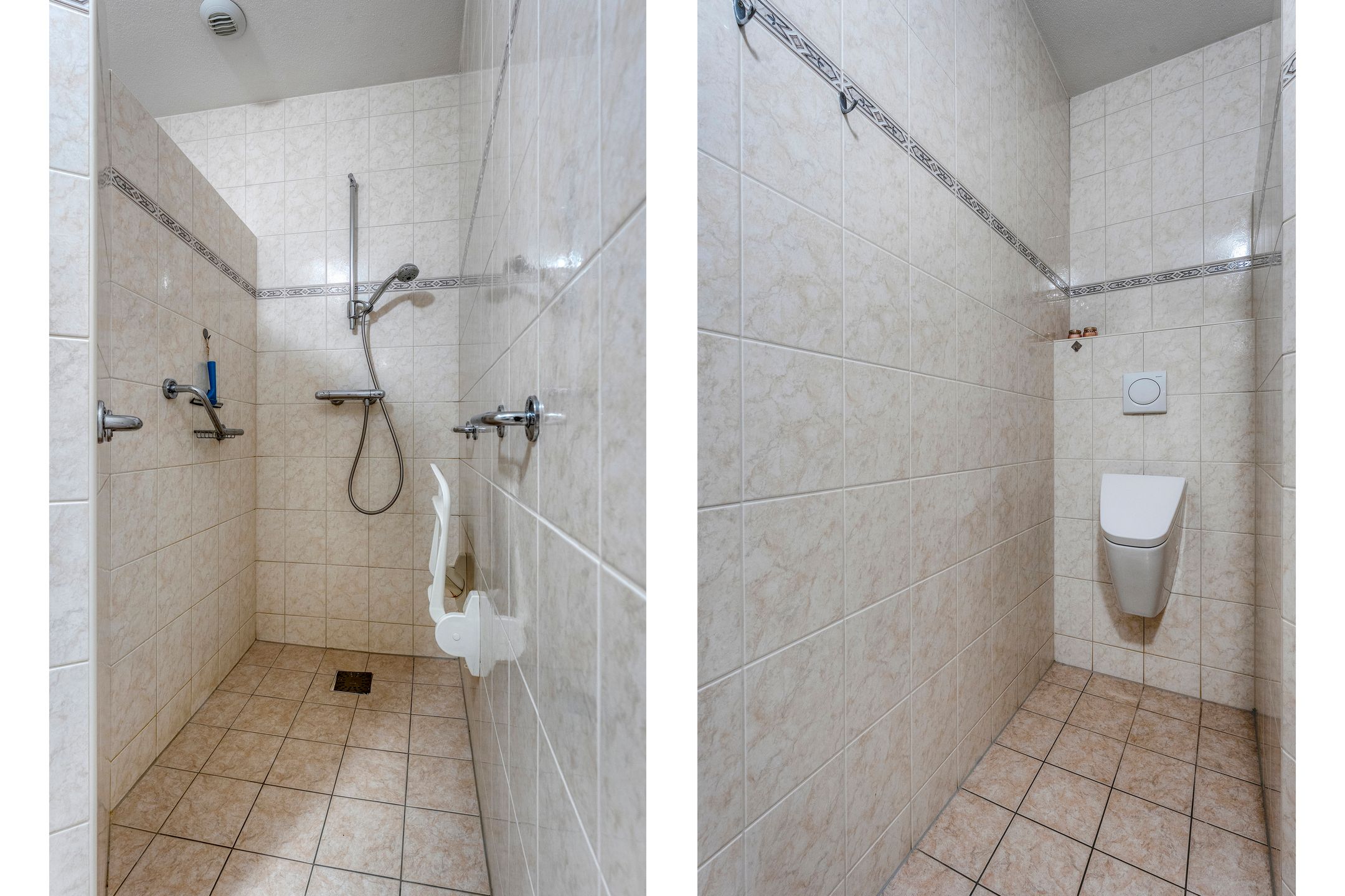 Foto 33 van Dalvoordeweg 3-04