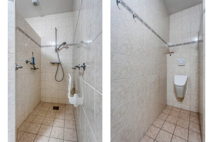 Photo 33 of Dalvoordeweg 3-04