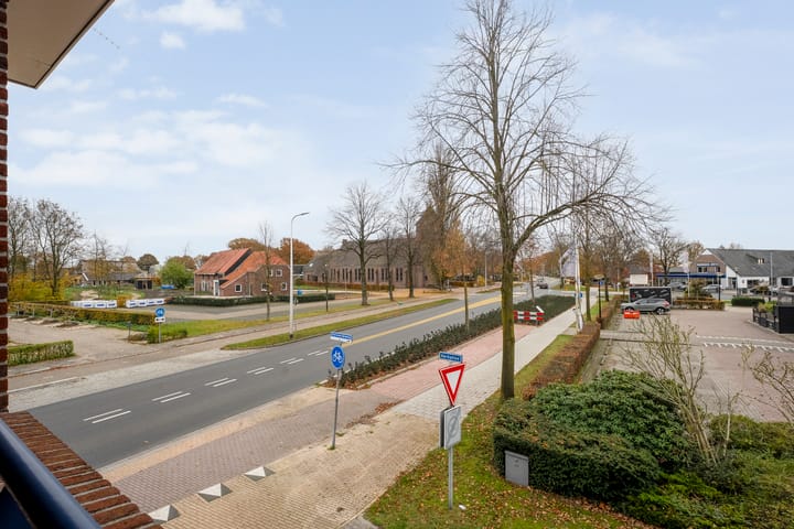 Photo 37 of Dalvoordeweg 3-04