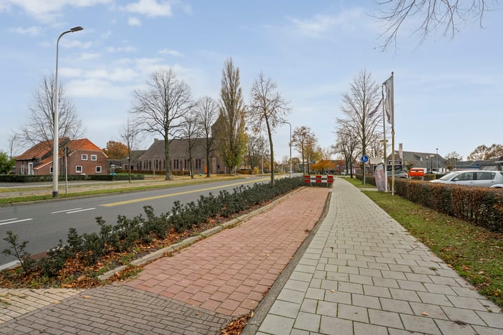 Photo 38 of Dalvoordeweg 3-04