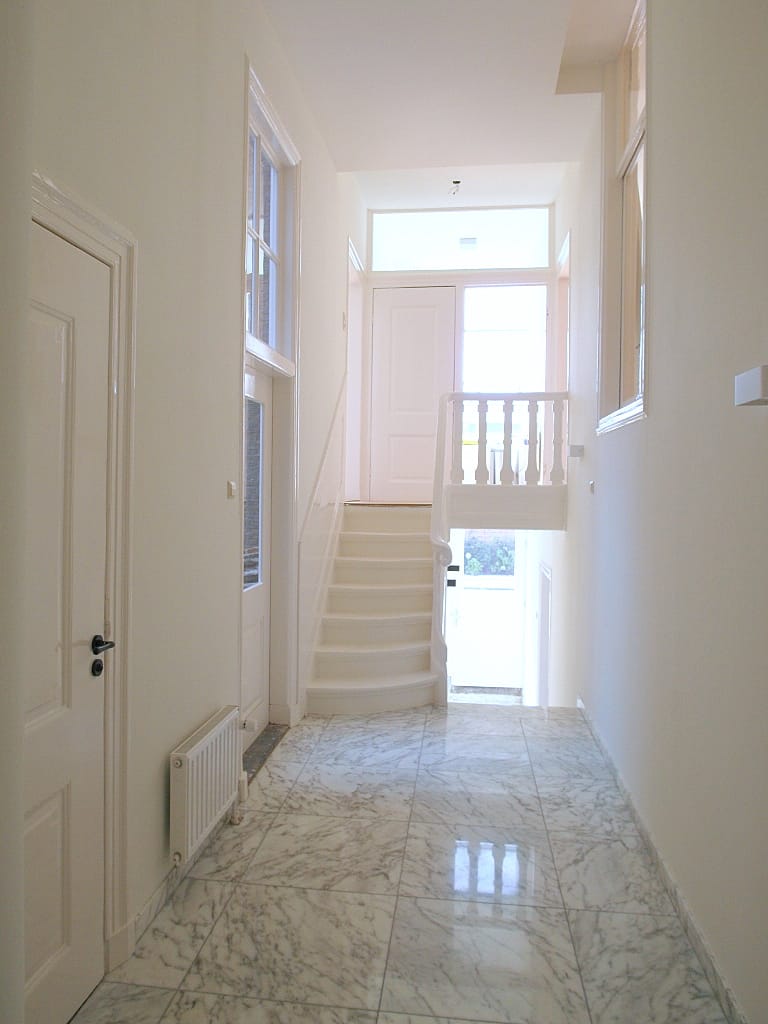 View photo 4 of Oude Delft 37