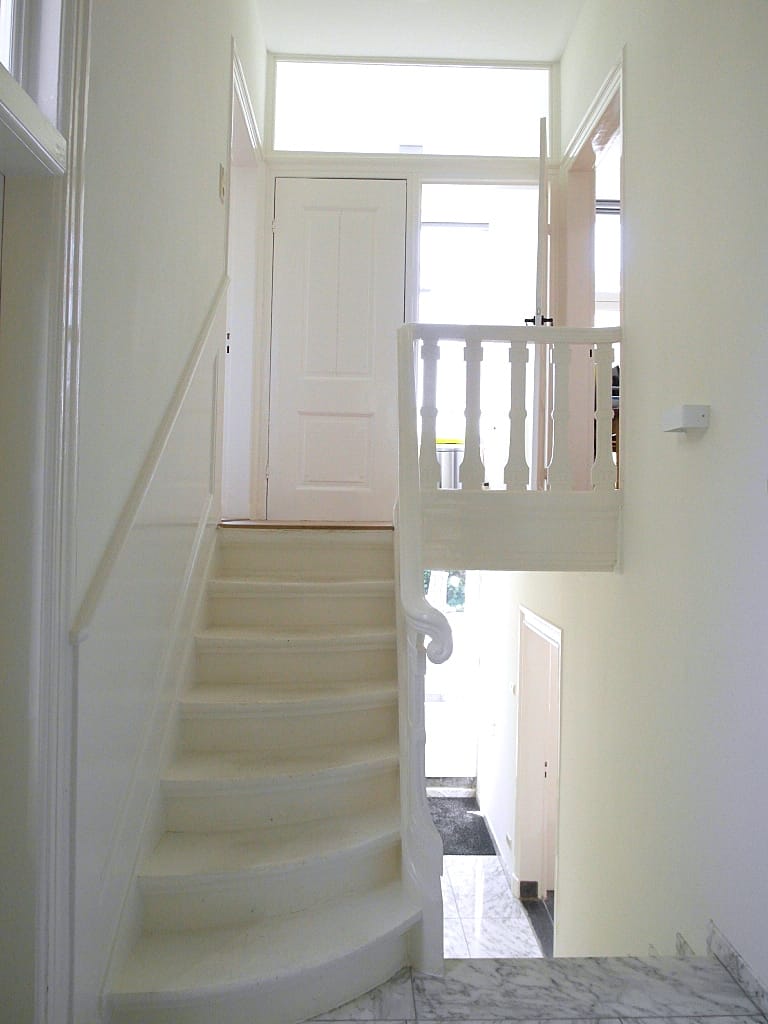 View photo 5 of Oude Delft 37