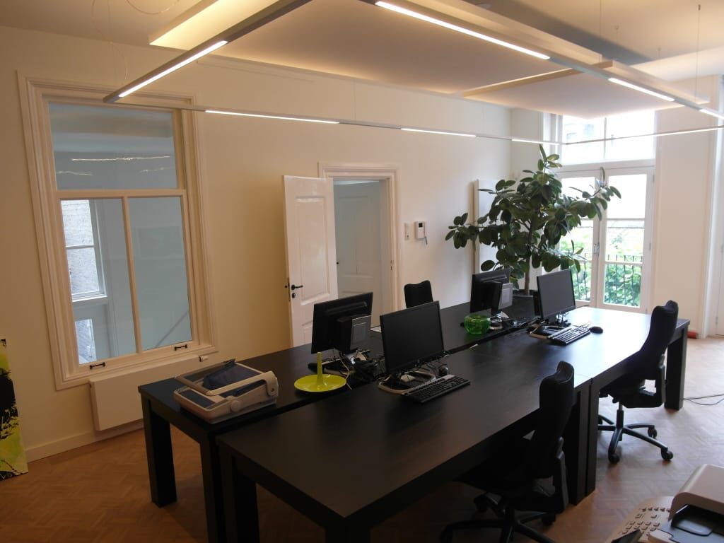 Bekijk foto 5 van Oude Delft 37